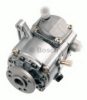 BOSCH K S01 001 500 Hydraulic Pump, steering system